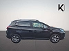 Peugeot 2008 1.5 BlueHDi Allure / Carplay / GPS / USB /Garantie thumbnail