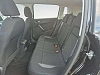 Peugeot 2008 1.5 BlueHDi Allure / Carplay / GPS / USB /Garantie thumbnail