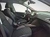 Peugeot 2008 1.5 BlueHDi Allure / Carplay / GPS / USB /Garantie thumbnail
