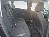 Peugeot 2008 1.5 BlueHDi Allure / Carplay / GPS / USB /Garantie thumbnail