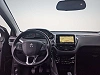 Peugeot 2008 1.5 BlueHDi Allure / Carplay / GPS / USB /Garantie thumbnail