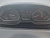 Peugeot 2008 1.5 BlueHDi Allure / Carplay / GPS / USB /Garantie thumbnail