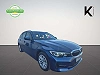 BMW 318 dA Touring MHEV / Full Carnet / Carplay / Garantie thumbnail