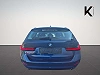 BMW 318 dA Touring MHEV / Full Carnet / Carplay / Garantie thumbnail