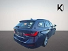 BMW 318 dA Touring MHEV / Full Carnet / Carplay / Garantie thumbnail