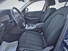 BMW 318 dA Touring MHEV / Full Carnet / Carplay / Garantie thumbnail