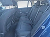 BMW 318 dA Touring MHEV / Full Carnet / Carplay / Garantie thumbnail