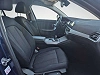 BMW 318 dA Touring MHEV / Full Carnet / Carplay / Garantie thumbnail