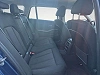 BMW 318 dA Touring MHEV / Full Carnet / Carplay / Garantie thumbnail