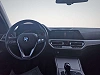 BMW 318 dA Touring MHEV / Full Carnet / Carplay / Garantie thumbnail