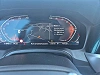 BMW 318 dA Touring MHEV / Full Carnet / Carplay / Garantie thumbnail
