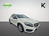 Mercedes-Benz GLA 180 1.6 Turbo / GPS / USB / Full Led / Garantie 12M thumbnail