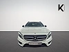 Mercedes-Benz GLA 180 1.6 Turbo / GPS / USB / Full Led / Garantie 12M thumbnail
