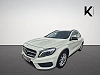 Mercedes-Benz GLA 180 1.6 Turbo / GPS / USB / Full Led / Garantie 12M thumbnail
