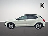 Mercedes-Benz GLA 180 1.6 Turbo / GPS / USB / Full Led / Garantie 12M thumbnail