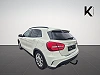 Mercedes-Benz GLA 180 1.6 Turbo / GPS / USB / Full Led / Garantie 12M thumbnail