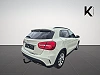 Mercedes-Benz GLA 180 1.6 Turbo / GPS / USB / Full Led / Garantie 12M thumbnail