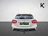 Mercedes-Benz GLA 180 1.6 Turbo / GPS / USB / Full Led / Garantie 12M thumbnail