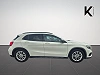 Mercedes-Benz GLA 180 1.6 Turbo / GPS / USB / Full Led / Garantie 12M thumbnail