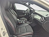 Mercedes-Benz GLA 180 1.6 Turbo / GPS / USB / Full Led / Garantie 12M thumbnail