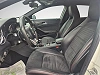 Mercedes-Benz GLA 180 1.6 Turbo / GPS / USB / Full Led / Garantie 12M thumbnail