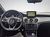 Mercedes-Benz GLA 180 1.6 Turbo / GPS / USB / Full Led / Garantie 12M thumbnail