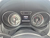 Mercedes-Benz GLA 180 1.6 Turbo / GPS / USB / Full Led / Garantie 12M thumbnail