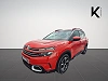Citroen C5 Aircross 1.2i Shine S&S / Carplay / Camera / GPS / Garantie thumbnail