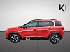 Citroen C5 Aircross 1.2i Shine S&S / Carplay / Camera / GPS / Garantie thumbnail