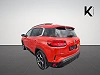 Citroen C5 Aircross 1.2i Shine S&S / Carplay / Camera / GPS / Garantie thumbnail
