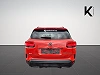 Citroen C5 Aircross 1.2i Shine S&S / Carplay / Camera / GPS / Garantie thumbnail