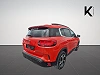 Citroen C5 Aircross 1.2i Shine S&S / Carplay / Camera / GPS / Garantie thumbnail