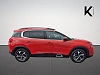 Citroen C5 Aircross 1.2i Shine S&S / Carplay / Camera / GPS / Garantie thumbnail