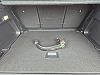 Citroen C5 Aircross 1.2i Shine S&S / Carplay / Camera / GPS / Garantie thumbnail