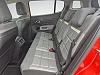 Citroen C5 Aircross 1.2i Shine S&S / Carplay / Camera / GPS / Garantie thumbnail
