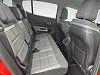 Citroen C5 Aircross 1.2i Shine S&S / Carplay / Camera / GPS / Garantie thumbnail