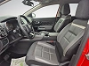 Citroen C5 Aircross 1.2i Shine S&S / Carplay / Camera / GPS / Garantie thumbnail