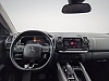 Citroen C5 Aircross 1.2i Shine S&S / Carplay / Camera / GPS / Garantie thumbnail