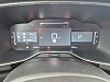 Citroen C5 Aircross 1.2i Shine S&S / Carplay / Camera / GPS / Garantie thumbnail