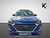 Hyundai TUCSON 1.6 T-GDi Shine DCT / Camera 360° / Garantie 12M thumbnail