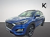 Hyundai TUCSON 1.6 T-GDi Shine DCT / Camera 360° / Garantie 12M thumbnail
