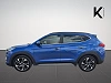 Hyundai TUCSON 1.6 T-GDi Shine DCT / Camera 360° / Garantie 12M thumbnail