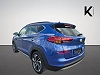 Hyundai TUCSON 1.6 T-GDi Shine DCT / Camera 360° / Garantie 12M thumbnail