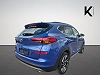 Hyundai TUCSON 1.6 T-GDi Shine DCT / Camera 360° / Garantie 12M thumbnail