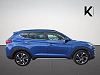 Hyundai TUCSON 1.6 T-GDi Shine DCT / Camera 360° / Garantie 12M thumbnail