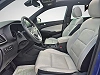 Hyundai TUCSON 1.6 T-GDi Shine DCT / Camera 360° / Garantie 12M thumbnail