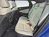 Hyundai TUCSON 1.6 T-GDi Shine DCT / Camera 360° / Garantie 12M thumbnail