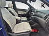Hyundai TUCSON 1.6 T-GDi Shine DCT / Camera 360° / Garantie 12M thumbnail