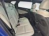 Hyundai TUCSON 1.6 T-GDi Shine DCT / Camera 360° / Garantie 12M thumbnail