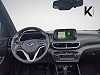 Hyundai TUCSON 1.6 T-GDi Shine DCT / Camera 360° / Garantie 12M thumbnail